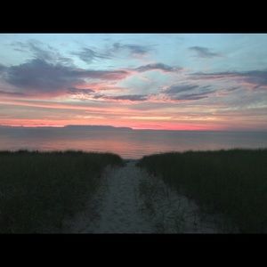 Meet your Posher, Dana